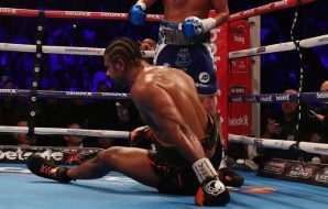 skysports-david-haye-tony-bellew-o2
