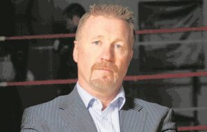 steve-collins-interview
