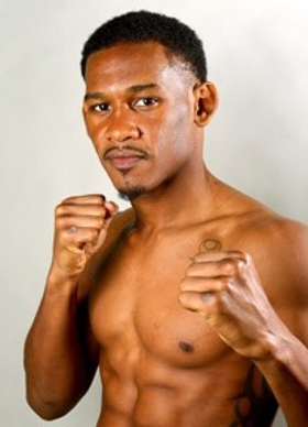 Daniel Jacobs
