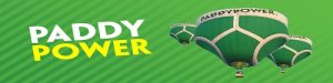 Paddy Power boxing betting