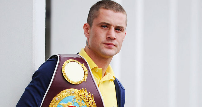 Ricky-Burns