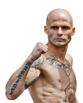 Kiko Martinez Boxer boxing betting tips odds bets