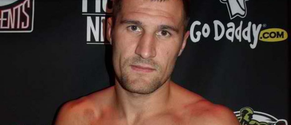 sergey_kovalev boxing betting, bets, odds, tips