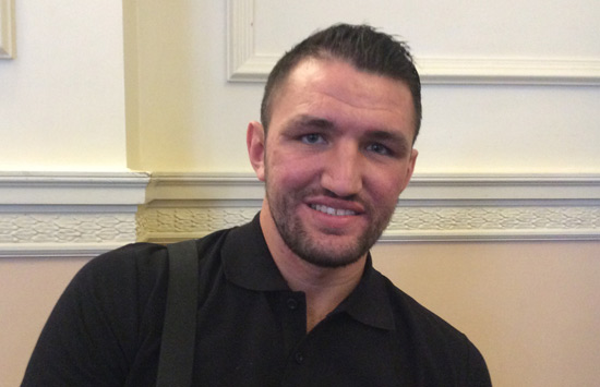 Hughie-Fury-boxing-record