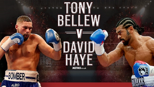 tony-bellew-vs-david-haye-2-rematch