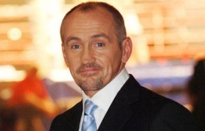 barry-mcguigan