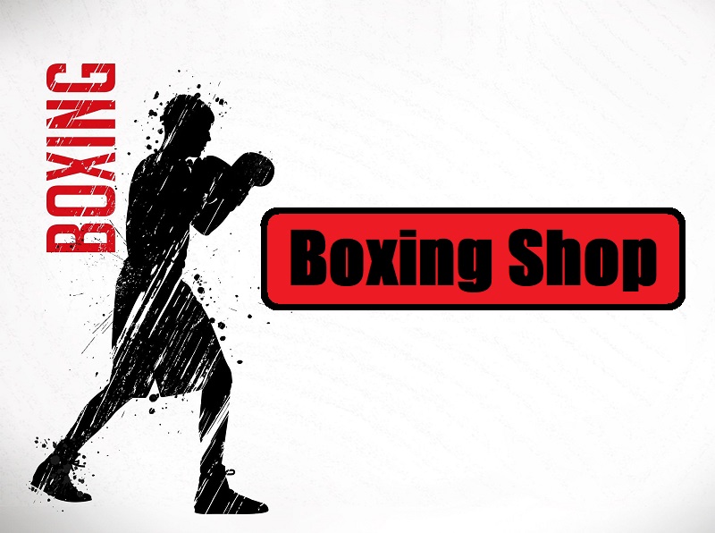 Boxing Weight Classes and Divisions All 17 weight divisions