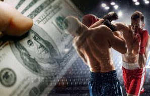 Boxing Bets