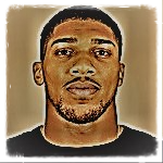 Anthony-Joshua-Betting