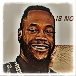 Deontay-Wilder-betting