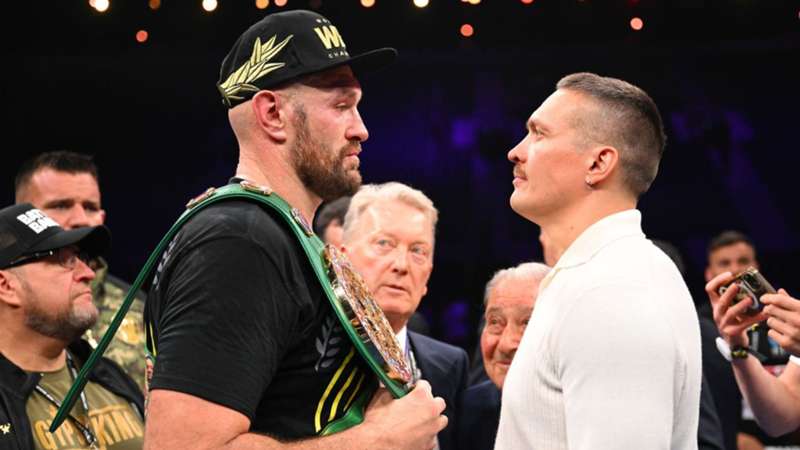 tyson-fury-vs-oleksandr-usyk