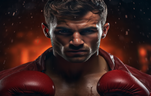 Famous Boxing quotes and their meanings
