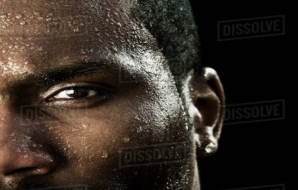 Inside the Mind of a Boxer: Mental Toughness