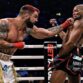 The Rules of Bare Knuckle Fighting Championship