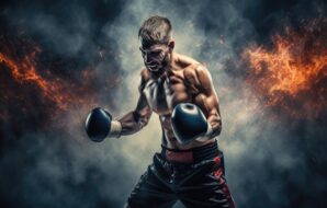Top 10 Craziest moments in the history of boxing