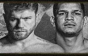 Saul Alvarez vs Edgar Berlanga Preview 2