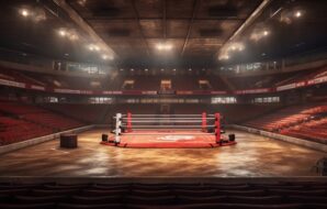 The Future of Professional Boxing: Growth & Challenges