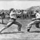 The Marquess of Queensberry Rules Boxing
