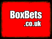 BoxBets