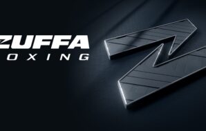 Zuffa Boxing