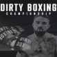 Dirty Boxing Championship