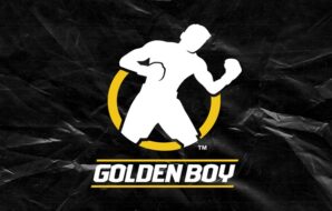 Golden Boy Promotions Boxing