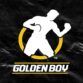 Golden Boy Promotions Boxing