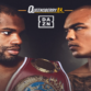 Dubois vs Wardley Why the Draw Odds are Worth a Closer Look