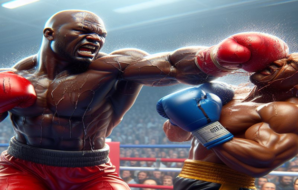 Stop Betting Heavy Favorites Outright 2