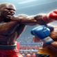 Stop Betting Heavy Favorites Outright 2