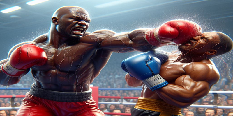 Stop Betting Heavy Favorites Outright 2