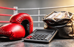 The Boxing ACCA Guide