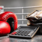 The Boxing ACCA Guide