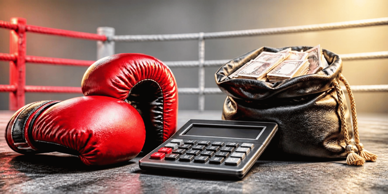 The Boxing ACCA Guide