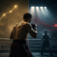 boxing line movements