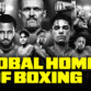 DAZN Boxing
