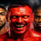 Oleksandr Usyk 2