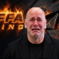 Dana White Zuffa Boxing